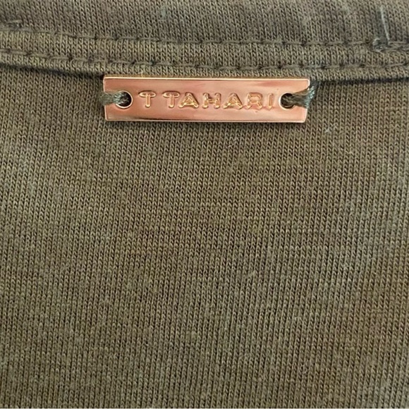 Tahari Dress - Picture 4 of 4